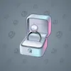 Diamond Ring #17260