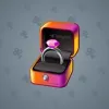 Diamond Ring #17261