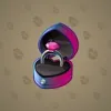 Diamond Ring #17266