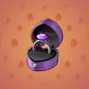 Diamond Ring #17268