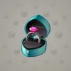 Diamond Ring #17269
