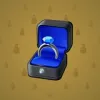 Diamond Ring #17274