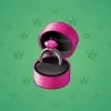 Diamond Ring #1728