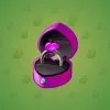 Diamond Ring #17280