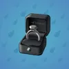Diamond Ring #17283