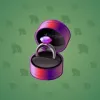 Diamond Ring #1729