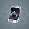 Diamond Ring #17293