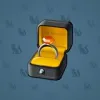 Diamond Ring #17297