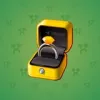 Diamond Ring #173