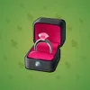 Diamond Ring #17301