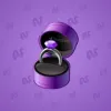 Diamond Ring #17302