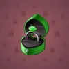 Diamond Ring #17306