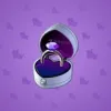 Diamond Ring #17309