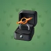 Diamond Ring #1731