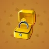 Diamond Ring #17312