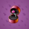 Diamond Ring #17317