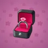 Diamond Ring #17318