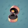 Diamond Ring #17326