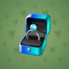 Diamond Ring #17327
