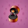 Diamond Ring #17328