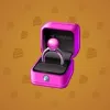 Diamond Ring #17340