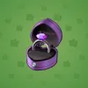 Diamond Ring #17351