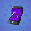 Diamond Ring #17361
