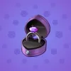 Diamond Ring #17362