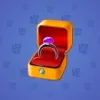Diamond Ring #17364