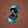 Diamond Ring #17370
