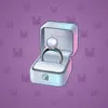 Diamond Ring #17377