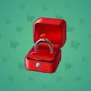 Diamond Ring #17383