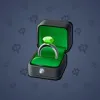 Diamond Ring #17384