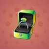 Diamond Ring #1739