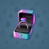 Diamond Ring #17395