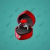 Diamond Ring #17399