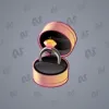 Diamond Ring #17403