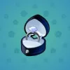 Diamond Ring #17406