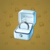 Diamond Ring #17408