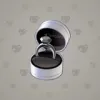 Diamond Ring #17416