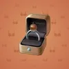 Diamond Ring #17418