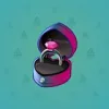 Diamond Ring #17426