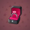 Diamond Ring #17427
