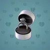 Diamond Ring #17435