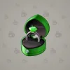 Diamond Ring #17436