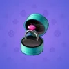 Diamond Ring #17441