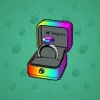 Diamond Ring #17447