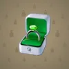 Diamond Ring #17448