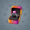 Diamond Ring #17449