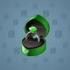 Diamond Ring #17460